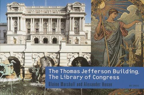 The thomas jefferson - the,