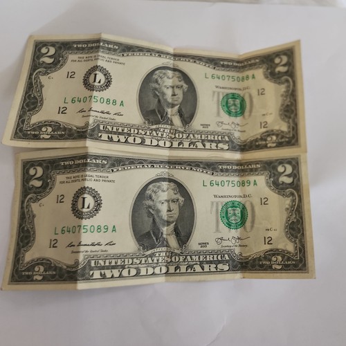 2013 series bill - 2013,