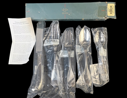 Vtg kirk stieff thomas - stieff,