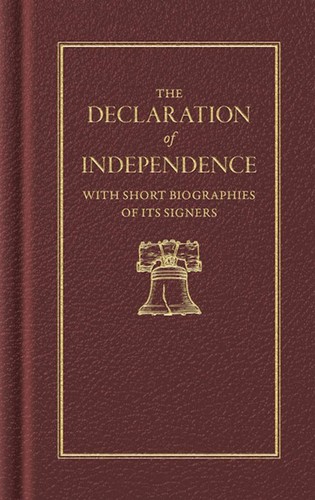 New applewood books - new,
