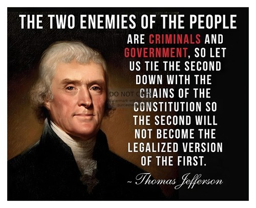 President thomas jefferson - thomas,