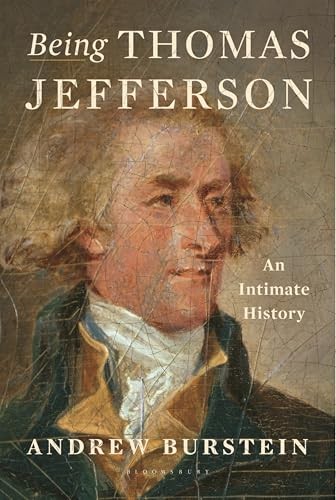 Being thomas jefferson inti - an,