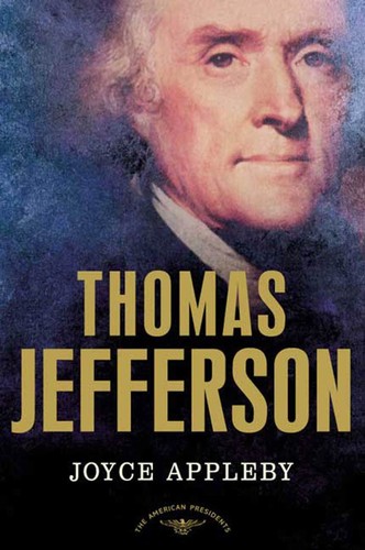 Thomas jefferson the - jefferson:,